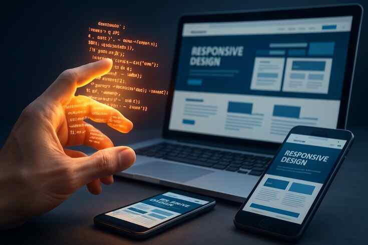 Lessons Learned From Building scalable Web Apps: Best Practices for 2026
