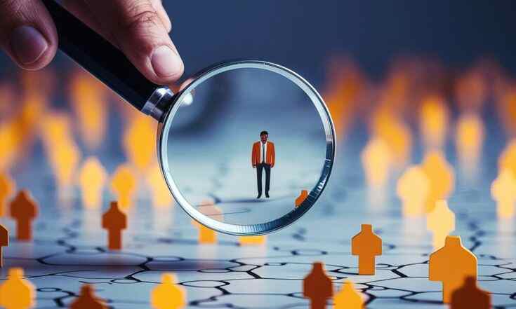 Stop Posting Job Ads. Start Hiring Developers Who Actually Show Up