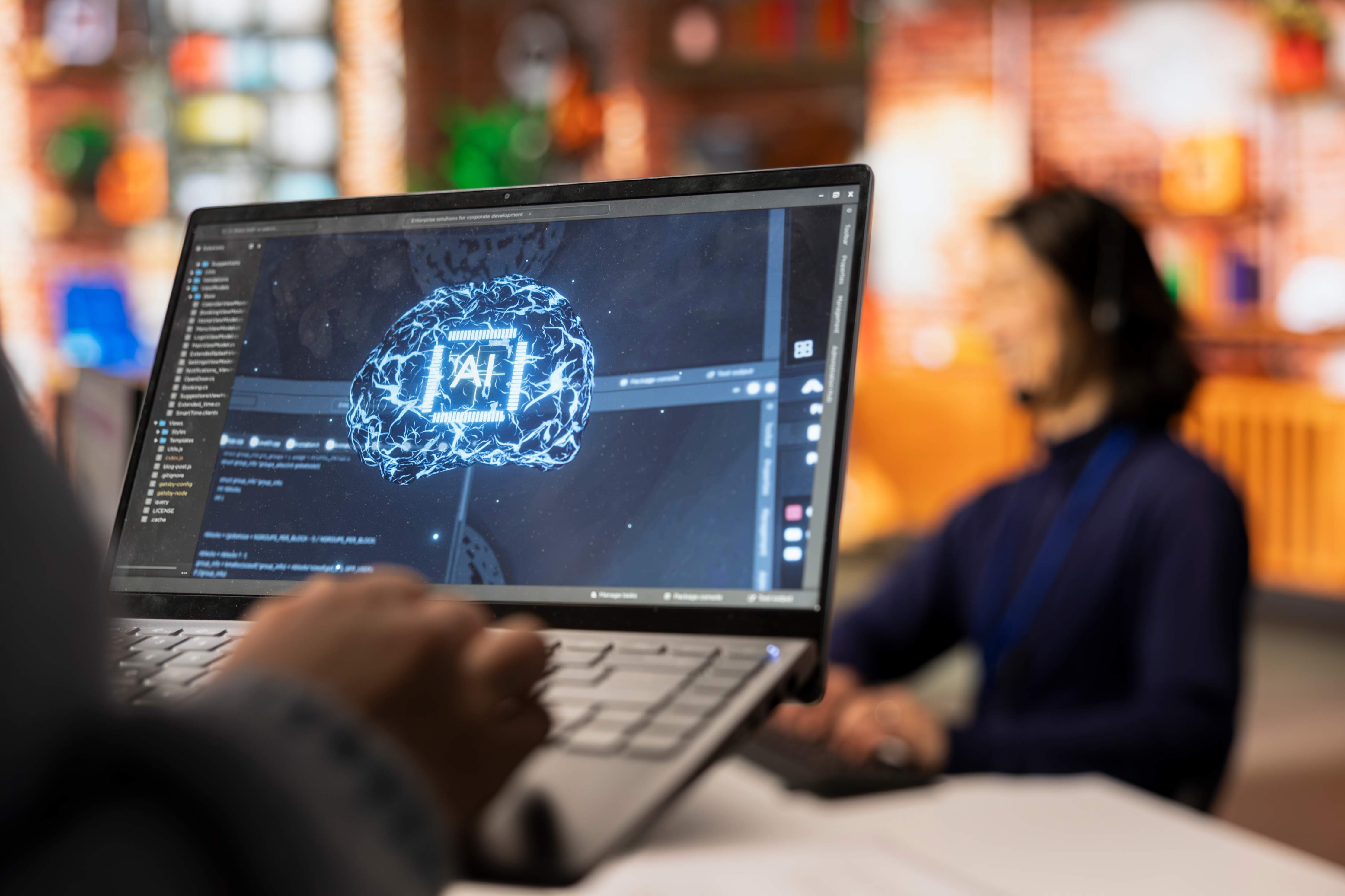 AI Workflow Automation in 2025: How Intelligent Tools Are Transforming Business Efficiency