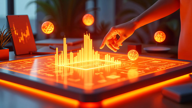 Why Most AI and IoT Projects Fail, and How to Get Them Right