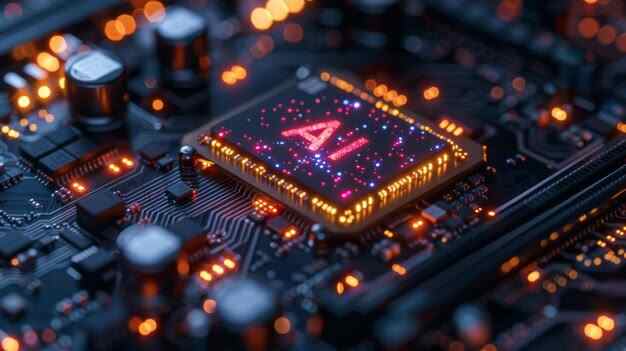 How AI is Transforming E-Commerce (And How You Can Use It Today)