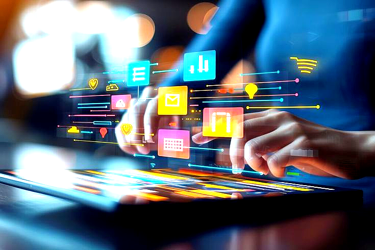 Lessons Learned From Building scalable Web Apps: Best Practices for 2026