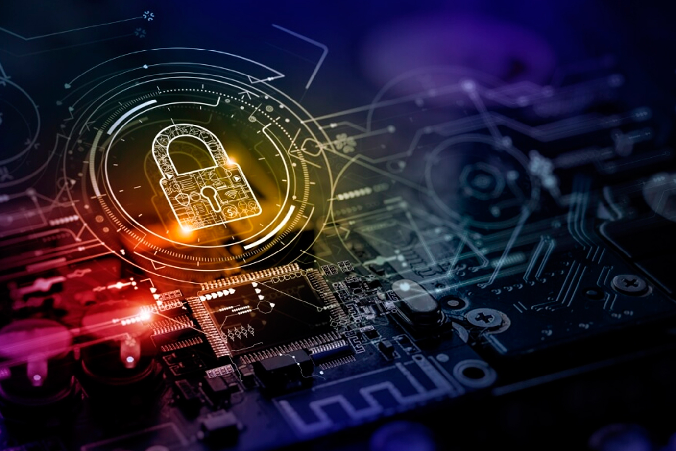 Critical Cybersecurity Practices That All Software Developers Need to Be Aware of in 2025