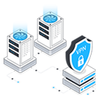 CCIE