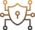 Community Icon