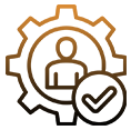 Training Icon