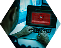 Security Icon