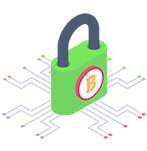 CISA
