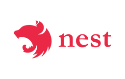 Nest.js