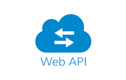 Web APIs